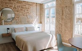 Just Like Home - Vilavelha Suites